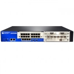 Juniper SSG-350M-SB